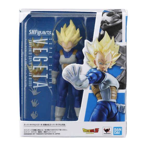 dragon_ball_s.h.figuarts_miniature_collection