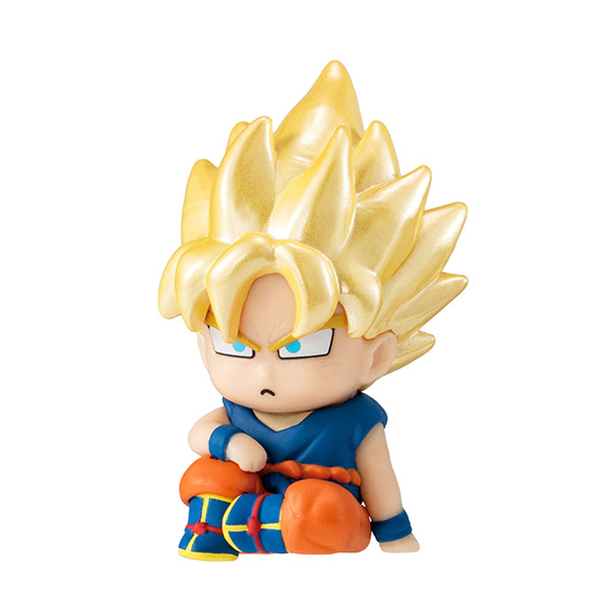 dragon_ball_still_waiting_for_you_2