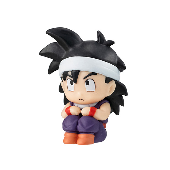 dragon_ball_still_waiting_for_you_2