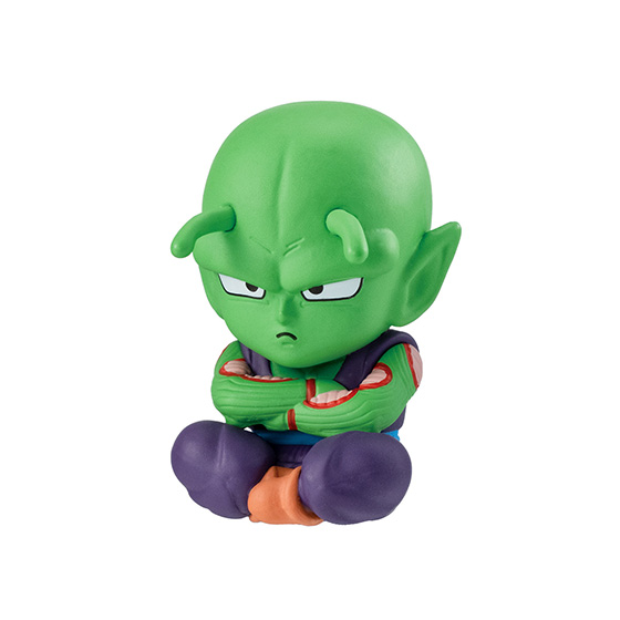 dragon_ball_still_waiting_for_you_2
