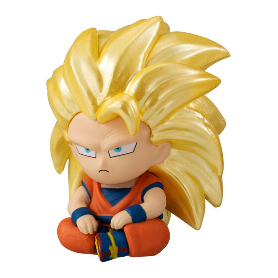 dragon_ball_still_waiting_for_you_3