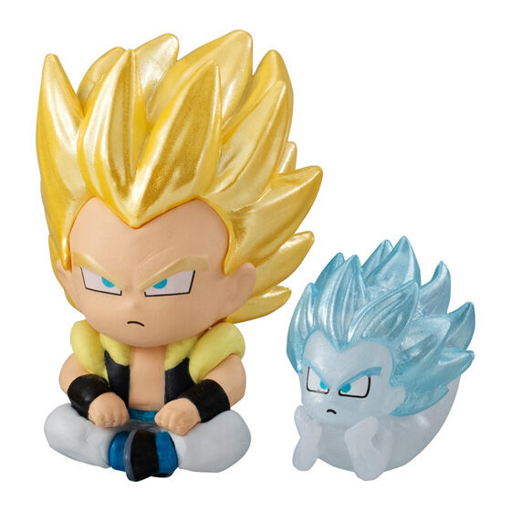 dragon_ball_still_waiting_for_you_3