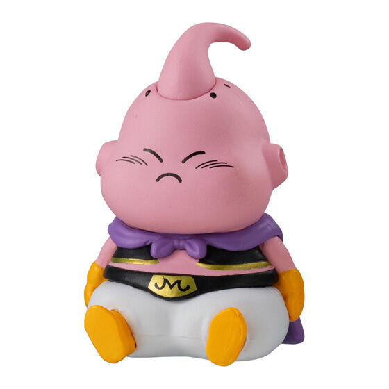 dragon_ball_still_waiting_for_you_3