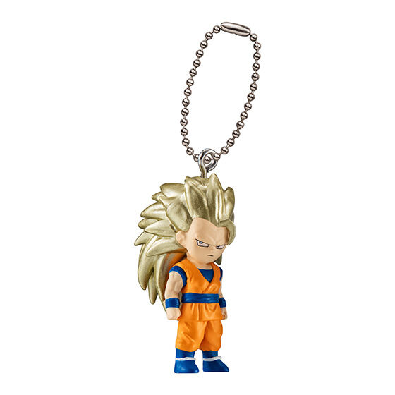dragon_ball_swing_collection_daima_2