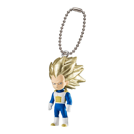 dragon_ball_swing_collection_daima_2