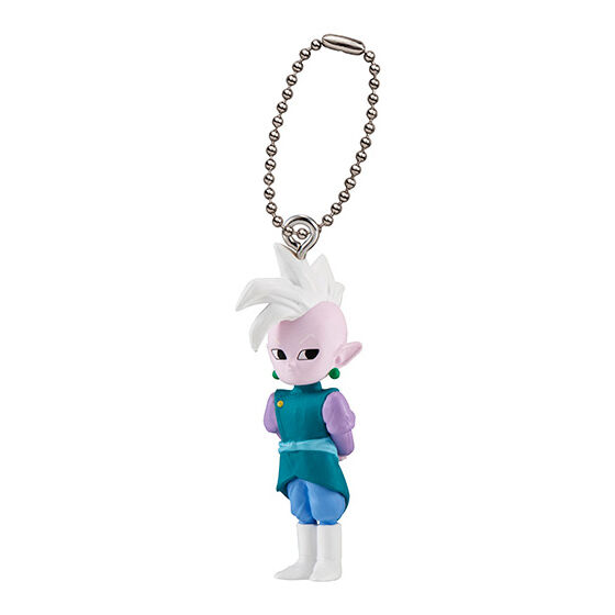 dragon_ball_swing_collection_daima_2