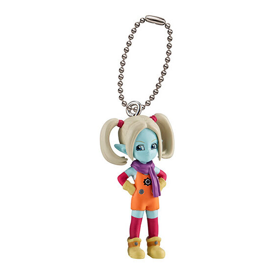 dragon_ball_swing_collection_daima_2