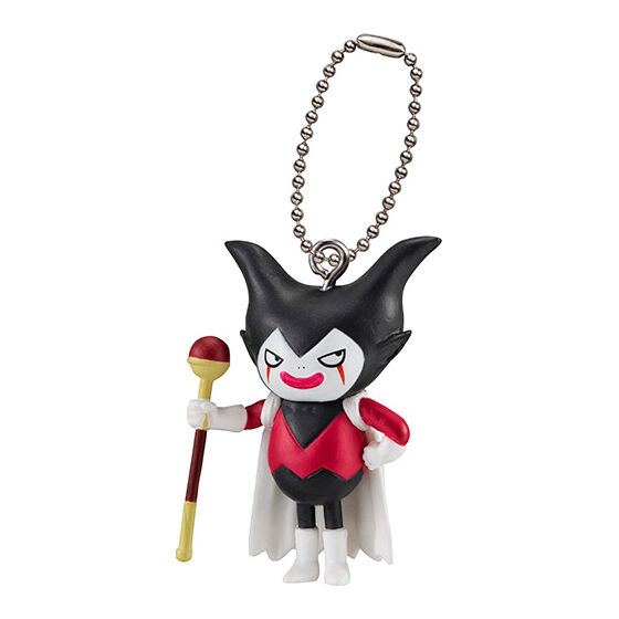 dragon_ball_swing_collection_daima_2