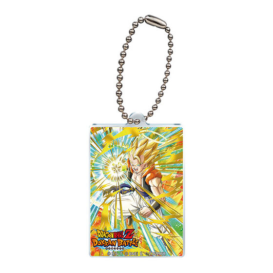 dragon_ball_z_dokkan_battle_acrylic_charm