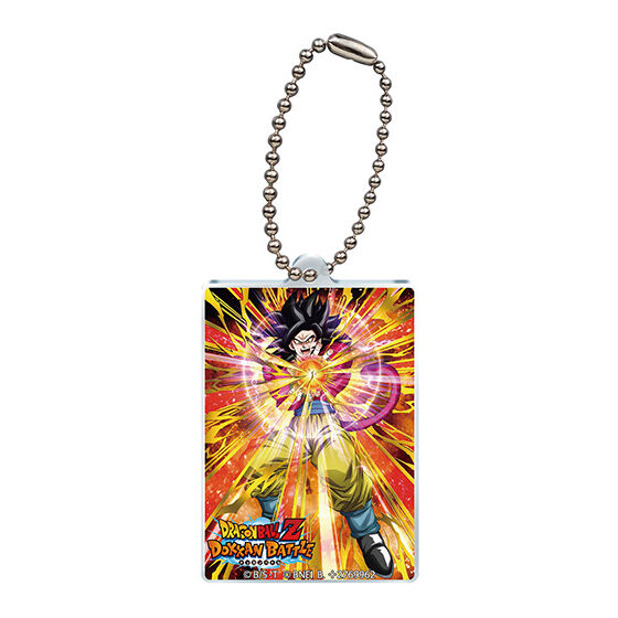 dragon_ball_z_dokkan_battle_acrylic_charm