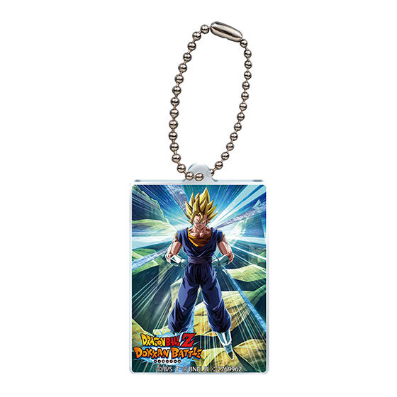 dragon_ball_z_dokkan_battle_acrylic_charm