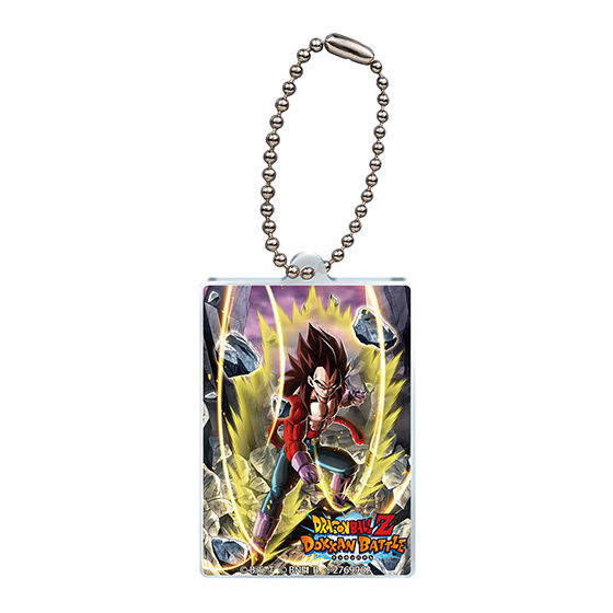 dragon_ball_z_dokkan_battle_acrylic_charm