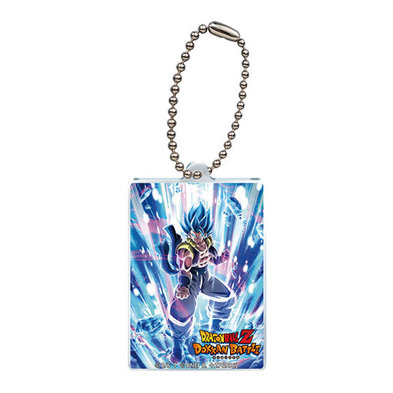 dragon_ball_z_dokkan_battle_acrylic_charm