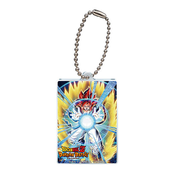 dragon_ball_z_dokkan_battle_acrylic_charm