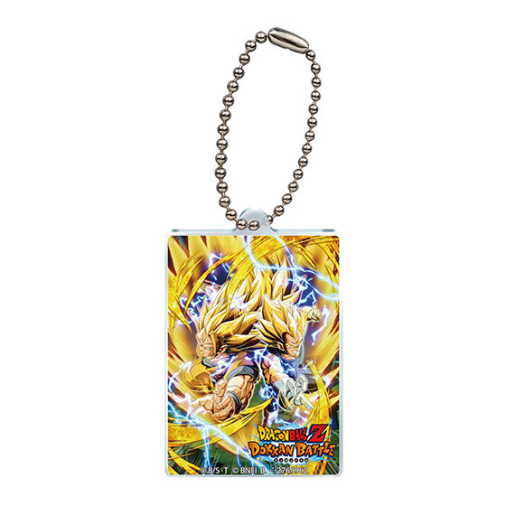 dragon_ball_z_dokkan_battle_acrylic_charm