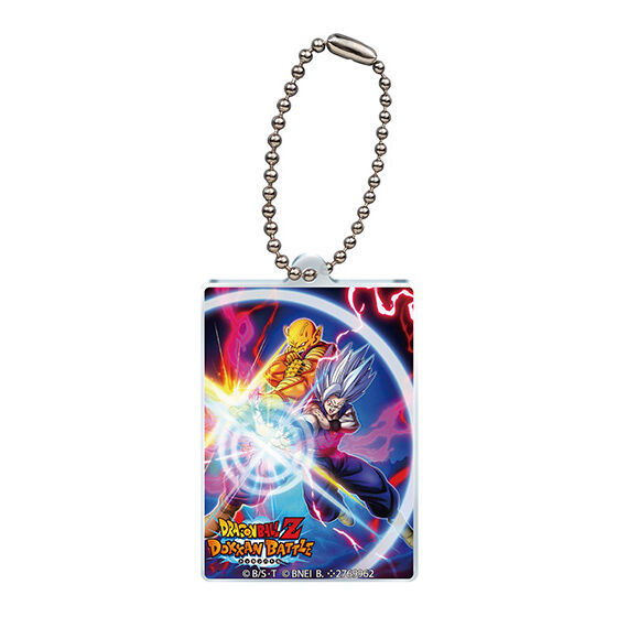 dragon_ball_z_dokkan_battle_acrylic_charm