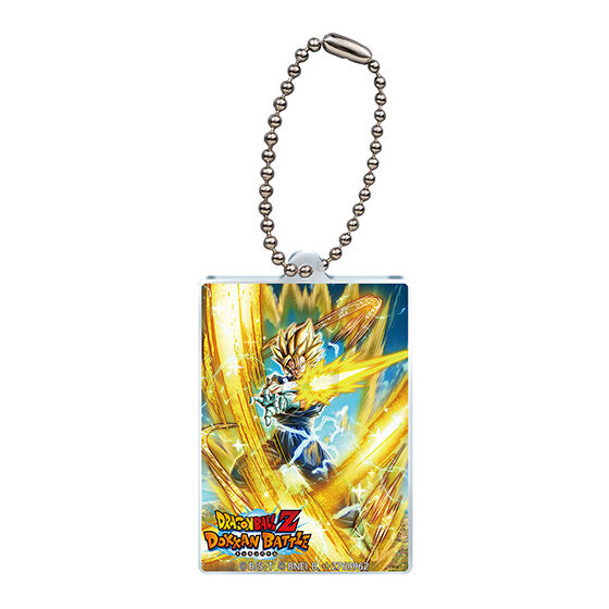 dragon_ball_z_dokkan_battle_acrylic_charm