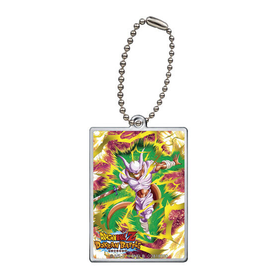 dragon_ball_z_dokkan_battle_acrylic_charm_2