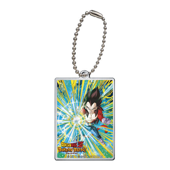 dragon_ball_z_dokkan_battle_acrylic_charm_2