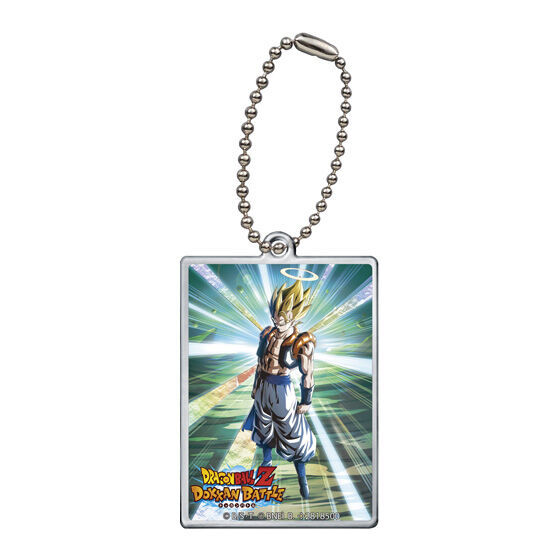 dragon_ball_z_dokkan_battle_acrylic_charm_2