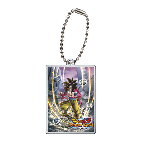 dragon_ball_z_dokkan_battle_acrylic_charm_2