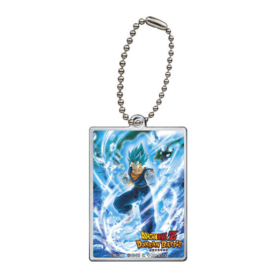 dragon_ball_z_dokkan_battle_acrylic_charm_2