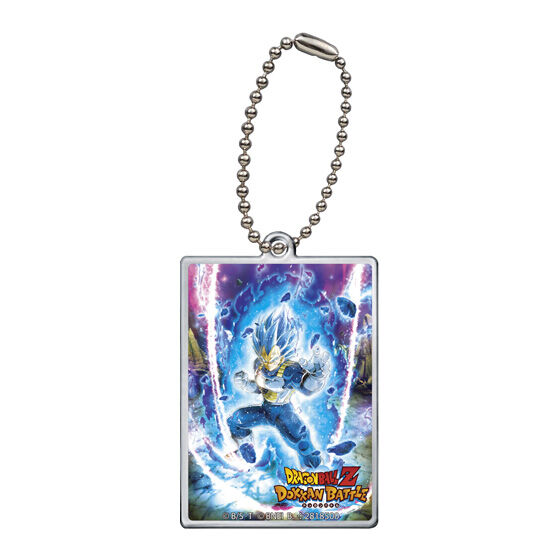 dragon_ball_z_dokkan_battle_acrylic_charm_2