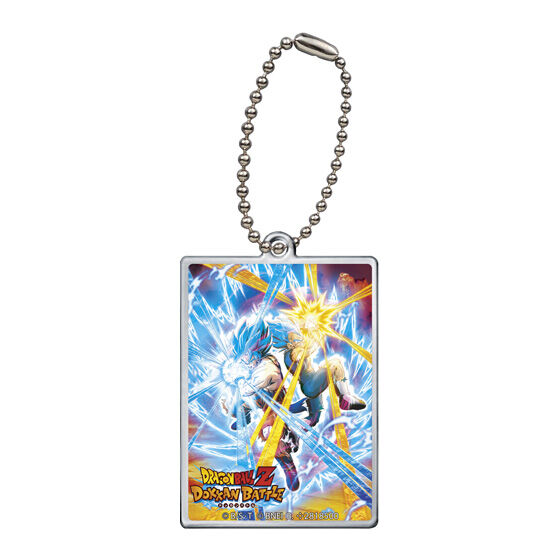 dragon_ball_z_dokkan_battle_acrylic_charm_2