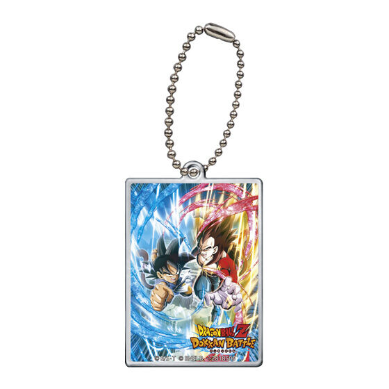 dragon_ball_z_dokkan_battle_acrylic_charm_2