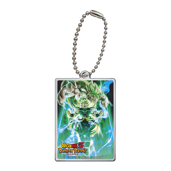 dragon_ball_z_dokkan_battle_acrylic_charm_2