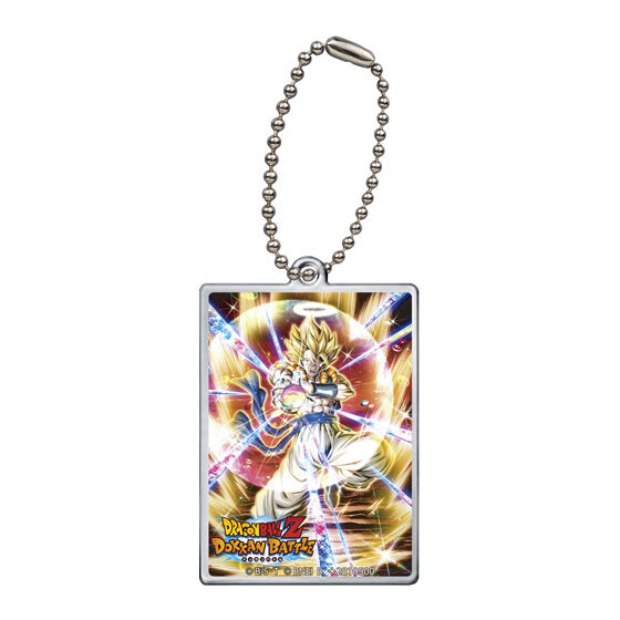 dragon_ball_z_dokkan_battle_acrylic_charm_2
