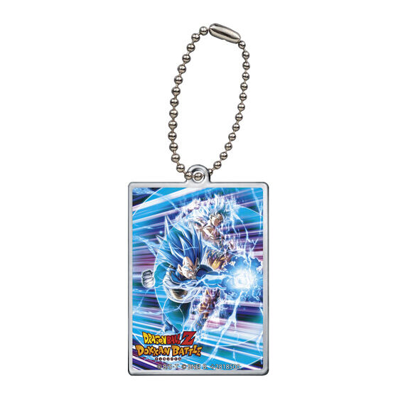 dragon_ball_z_dokkan_battle_acrylic_charm_2