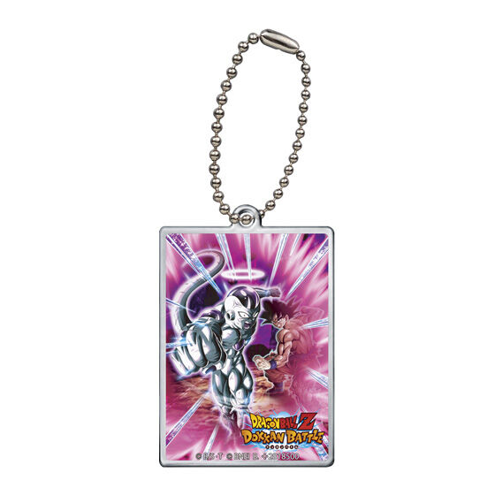 dragon_ball_z_dokkan_battle_acrylic_charm_2