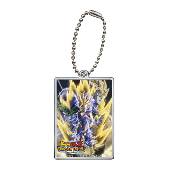 dragon_ball_z_dokkan_battle_acrylic_charm_2