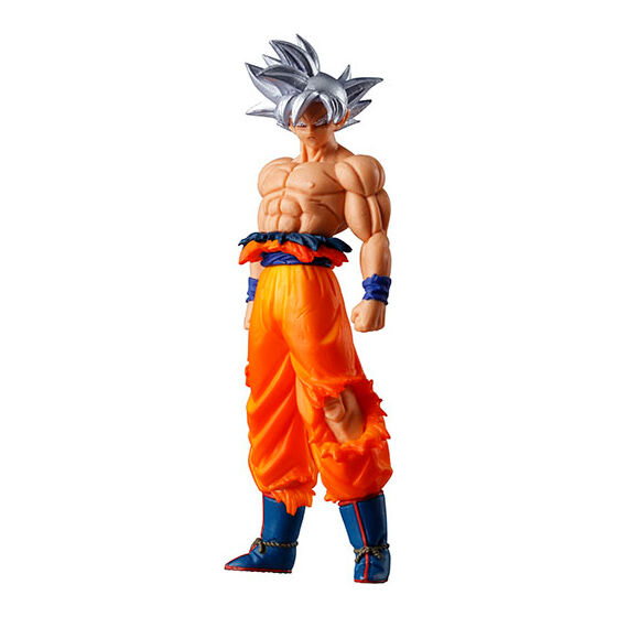 hg_dragon_ball_01_goku_edition