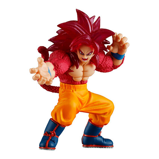 hg_dragon_ball_03_daima_edition