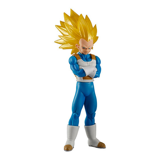 hg_dragon_ball_03_daima_edition