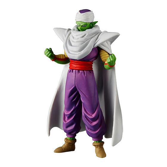 hg_dragon_ball_03_daima_edition