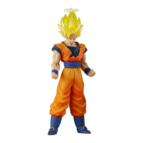 hg_dragon_ball_04_majin_buu_saga