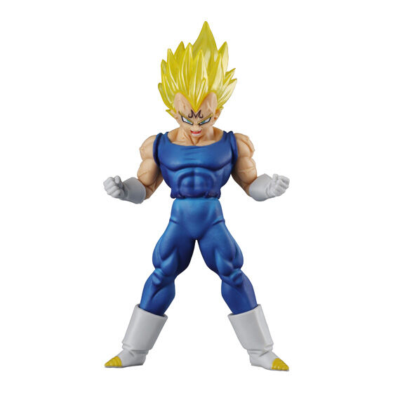 hg_dragon_ball_04_majin_buu_saga