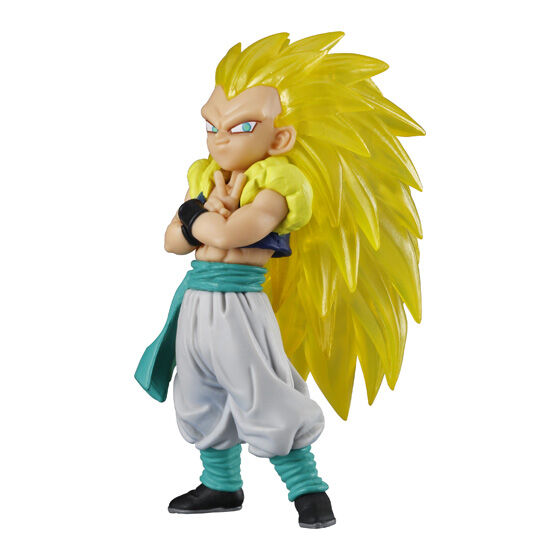 hg_dragon_ball_04_majin_buu_saga