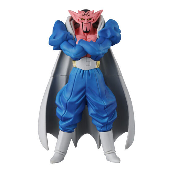 hg_dragon_ball_04_majin_buu_saga