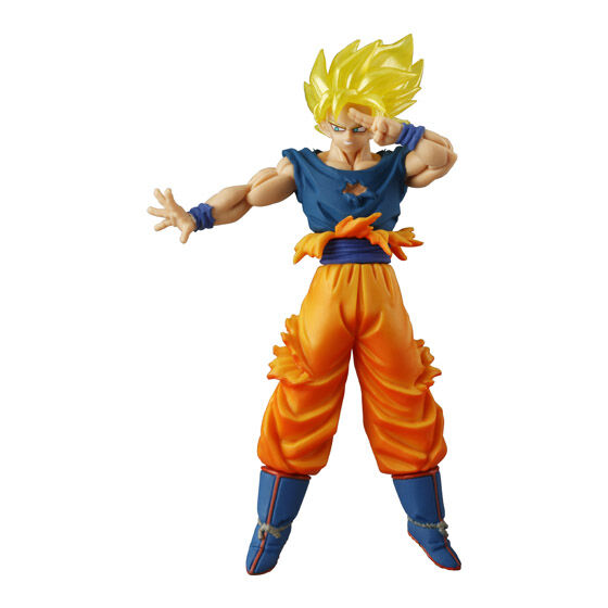 hg_dragon_ball_05_majin_buu_saga_2