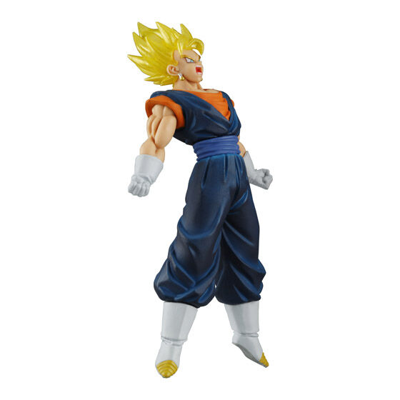 hg_dragon_ball_05_majin_buu_saga_2