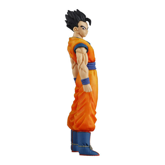 hg_dragon_ball_05_majin_buu_saga_2