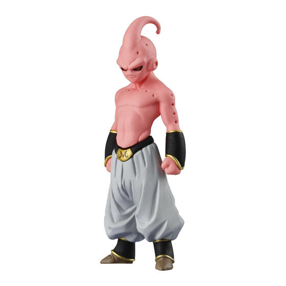 hg_dragon_ball_05_majin_buu_saga_2