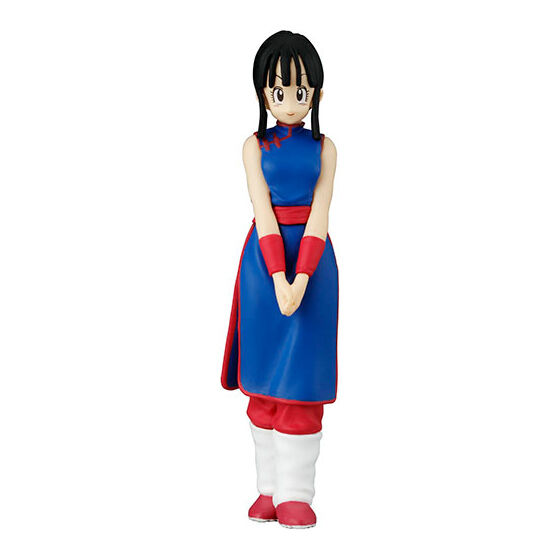 hg_dragon_ball_another