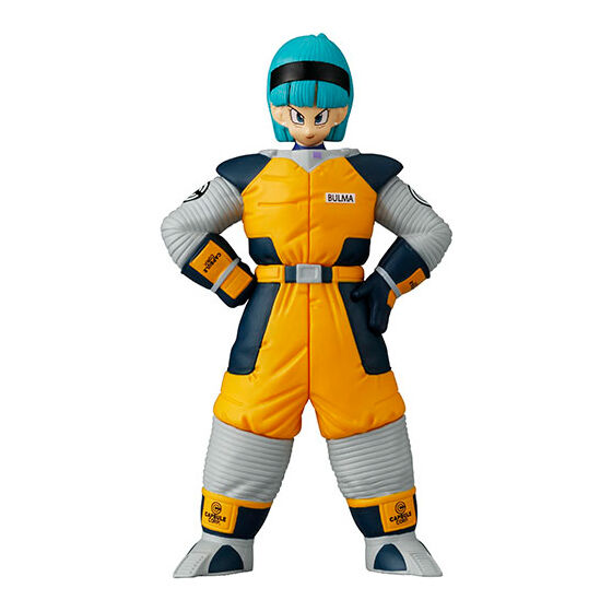 hg_dragon_ball_another