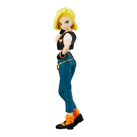 hg_dragon_ball_another