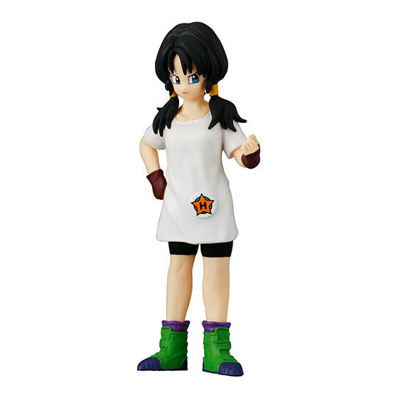 hg_dragon_ball_another
